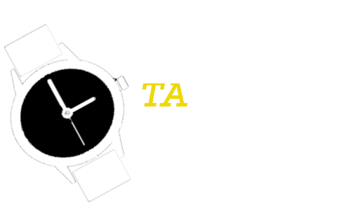 montre homme pas cher