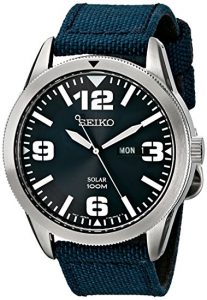 Seiko Watches SNE329