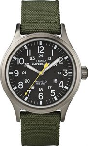 Timex expedition T49962 