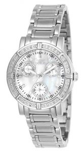 montre Invicta 4718 quartz pour femme