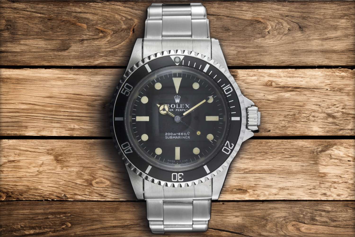 Rolex-Submariner-ref5513