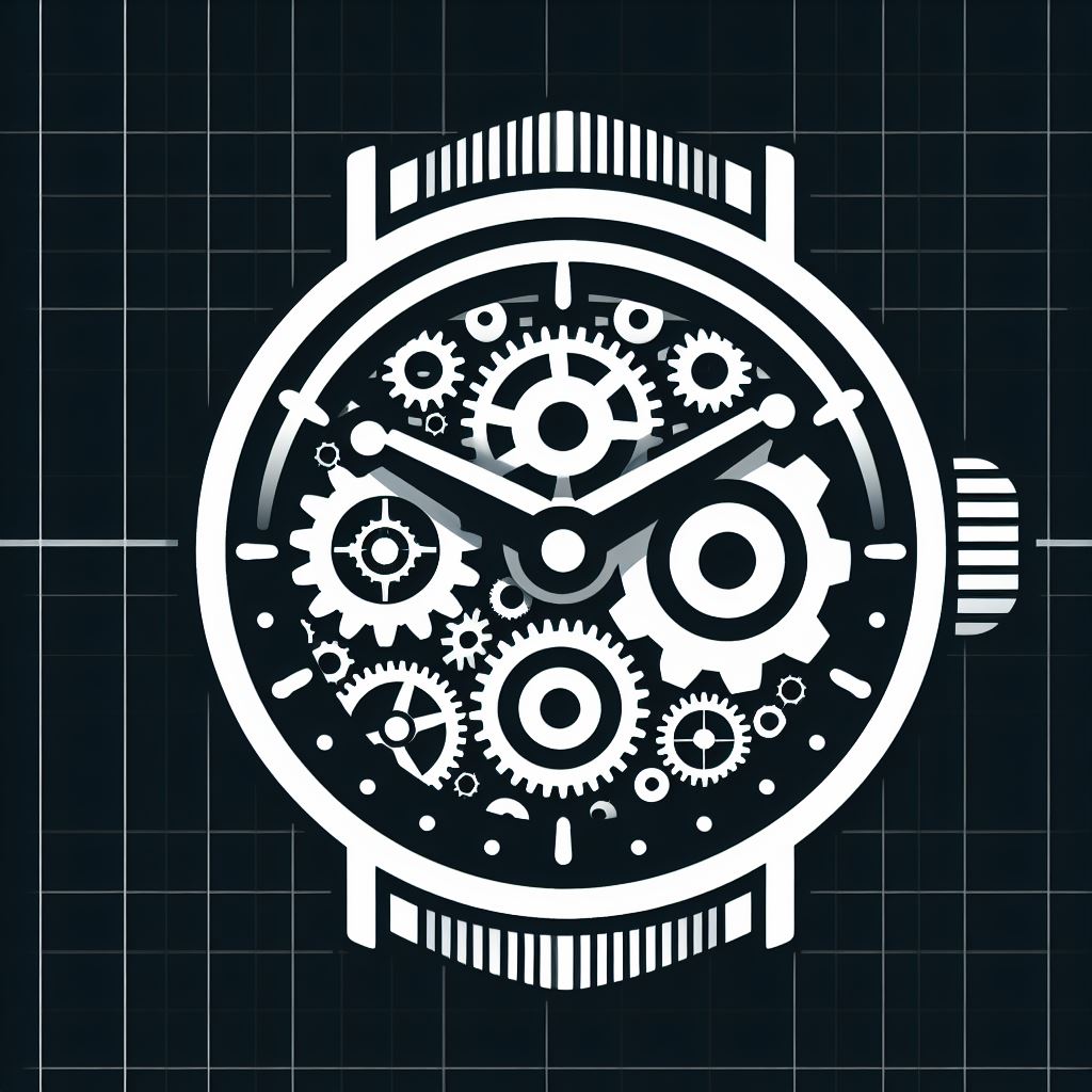 logo-montres-automatique