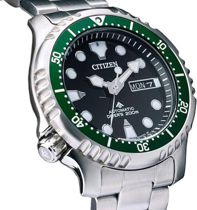 Citizen-promaster-Automatic-NY008489E