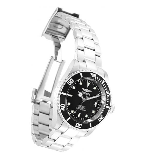 INVICTA Pro Diver 9937OB
