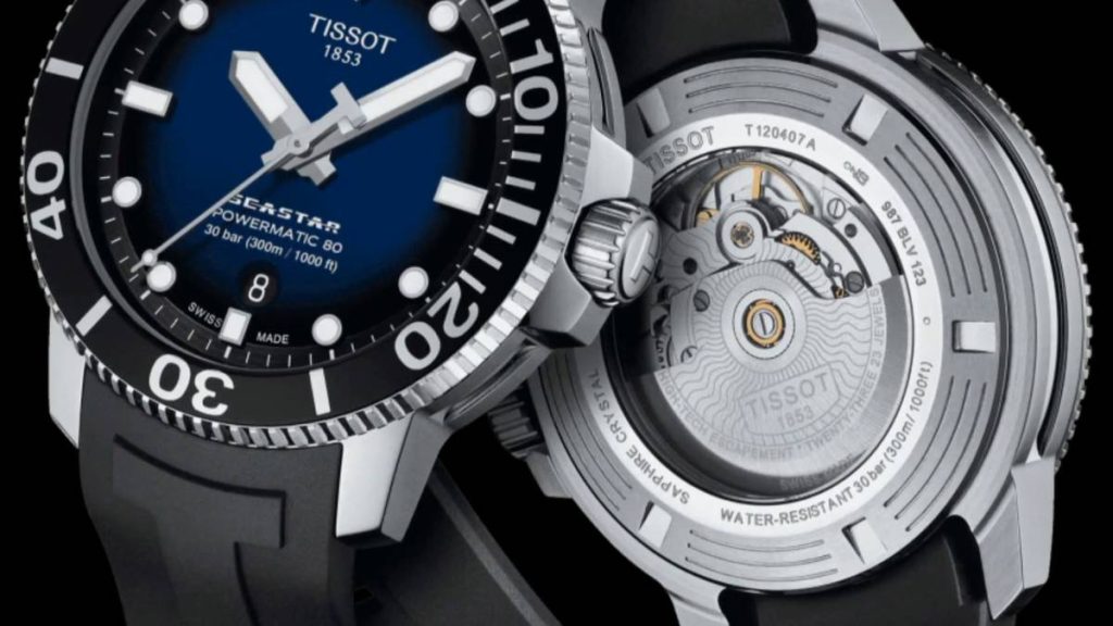 Montre-plongee-Tissot-Seastar-1000-3