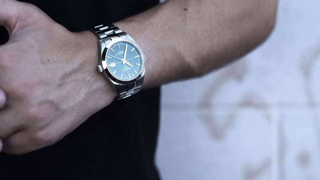 Tissot-Gentleman-Powermatic-80-Silicium-2
