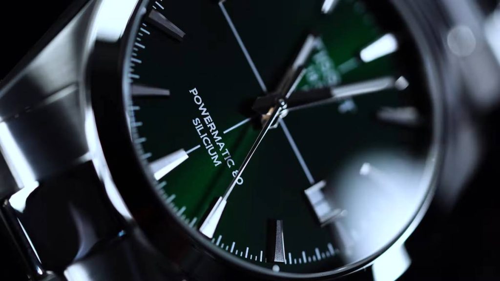 Tissot-Gentleman-Powermatic-80-Silicium-8