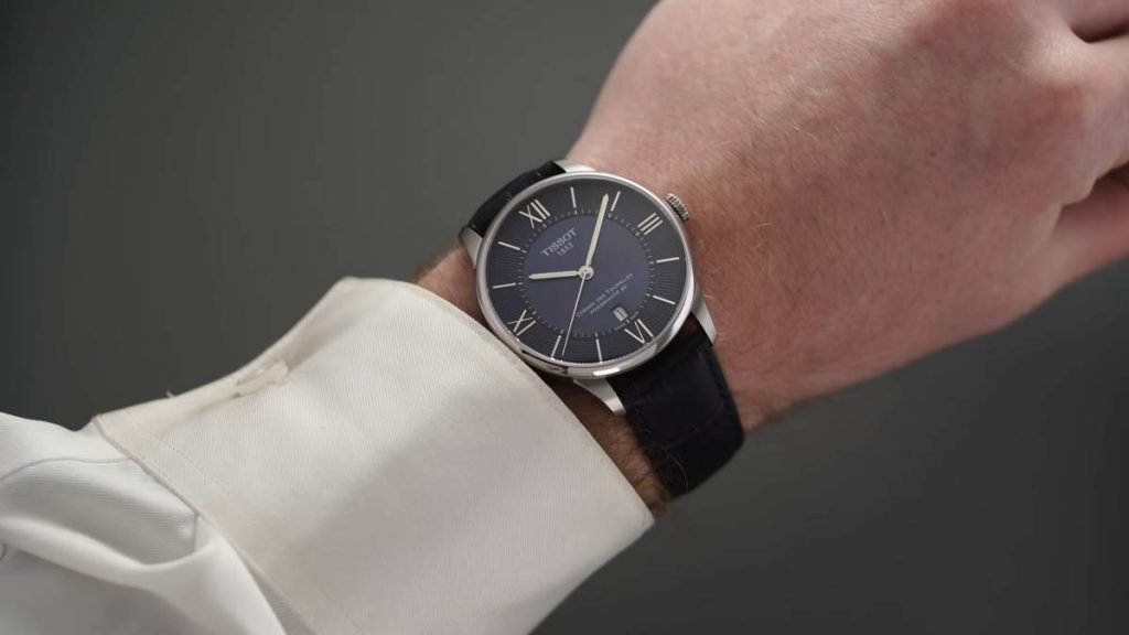 Tissot-T-Classic-Chemin-Des-Tourelles-3