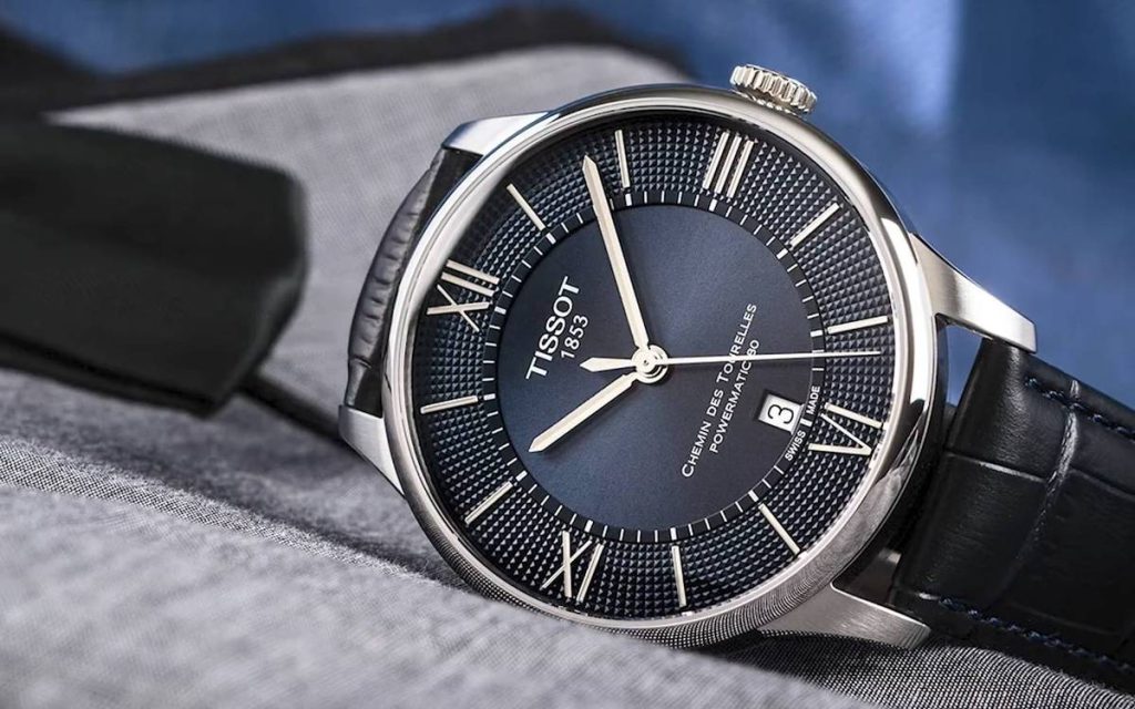 Tissot-T-Classic-Chemin-Des-Tourelles-7