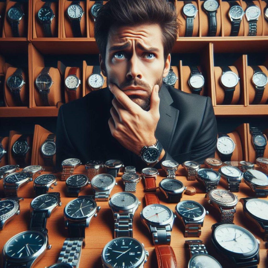 homme-choisit-montre-automatique
