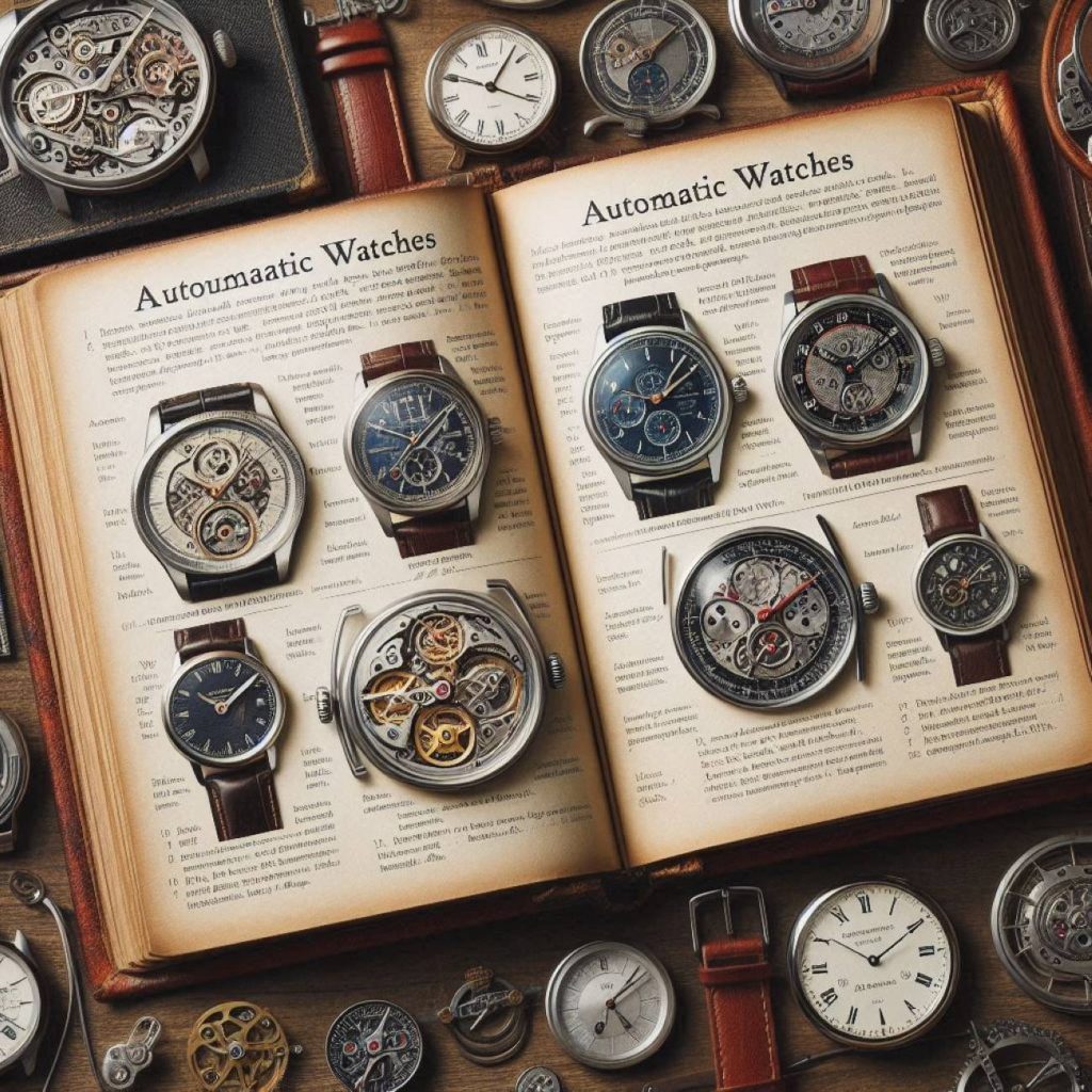 lexique-glossaire-montre-automatique