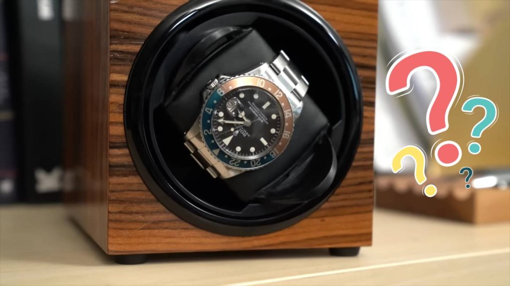 montre-automatique-remontoir-utile-ou-pas