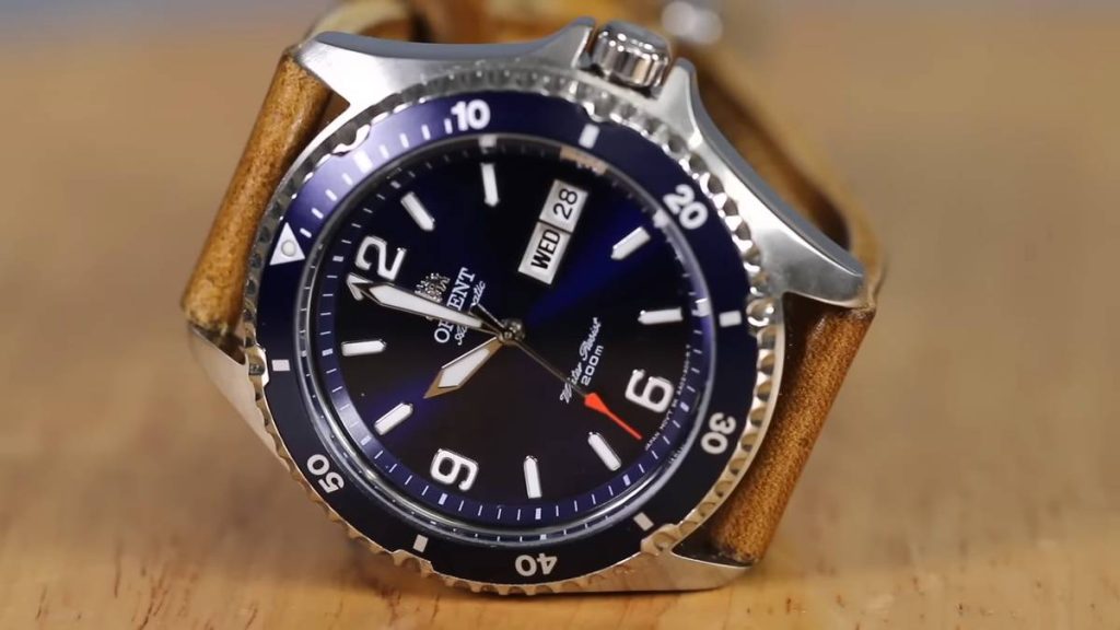 orient-mako-II-3