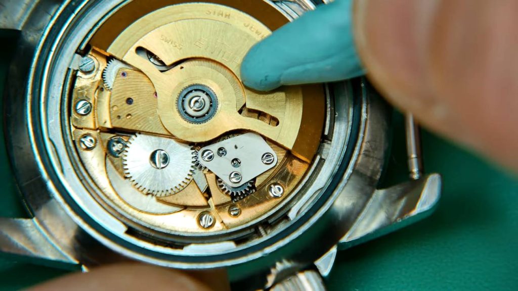 rotor-montre-automatique