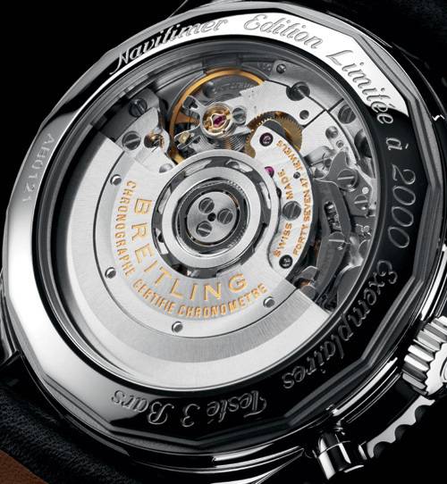 mouvement-Breitling-Calibre-01 mouvement-Breitling-Calibre-01