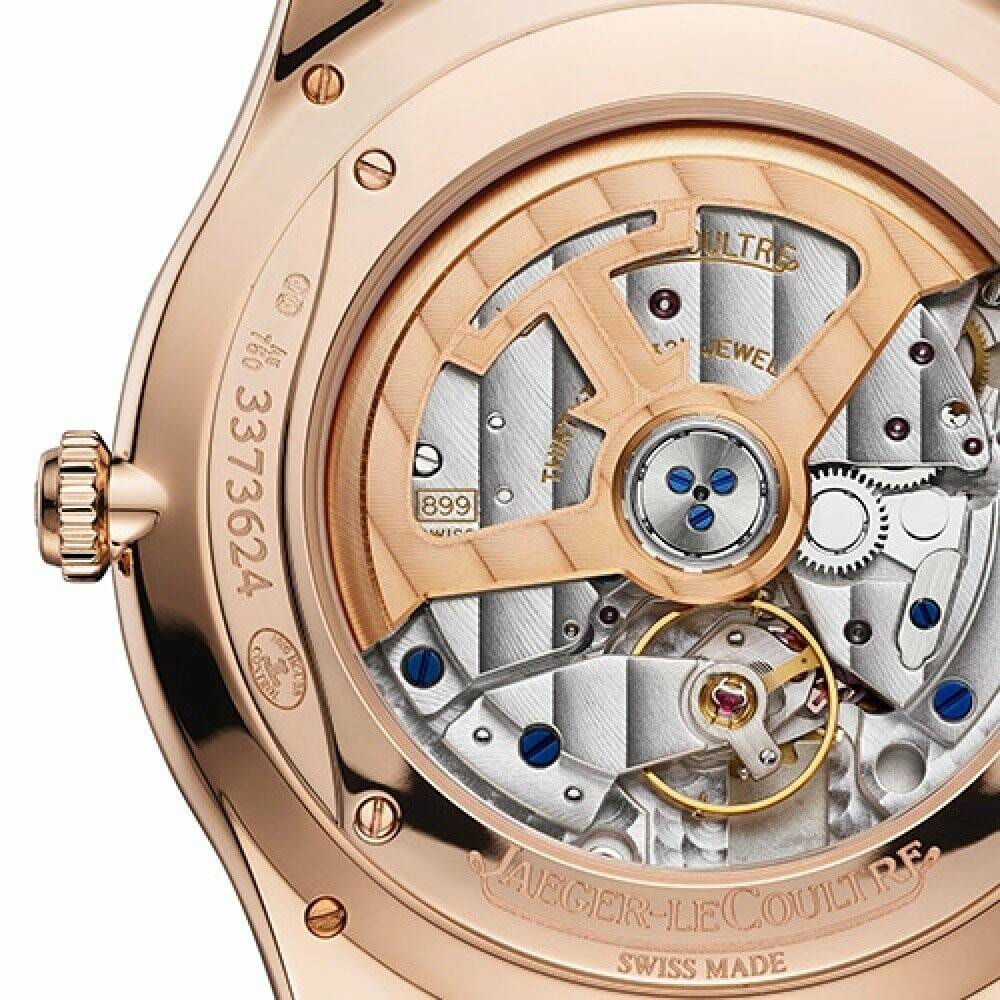 mouvement-Jaeger-LeCoultre-Calibre-899 mouvement-Jaeger-LeCoultre-Calibre-899