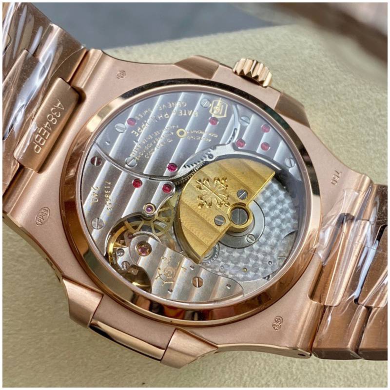 mouvement-Patek-Philippe-240PS-IRM-QA