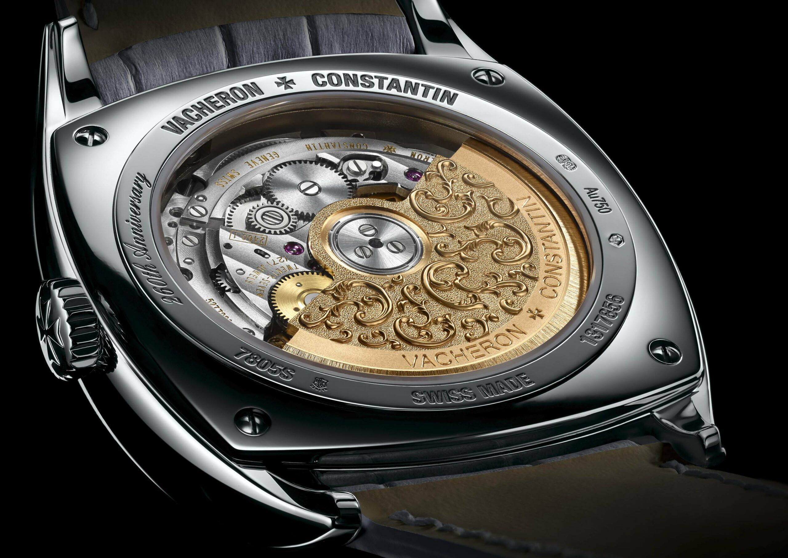 mouvement-Vacheron-Constantin-2460DT mouvement-Vacheron-Constantin-2460DT