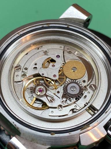 mouvement-montre-Sellita-SW200-1 mouvement-montre-Sellita-SW200-1