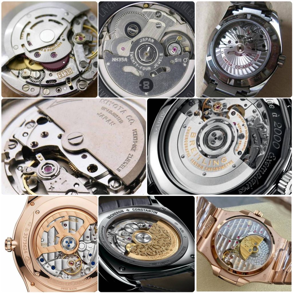 mouvement-montres-automatique-selection