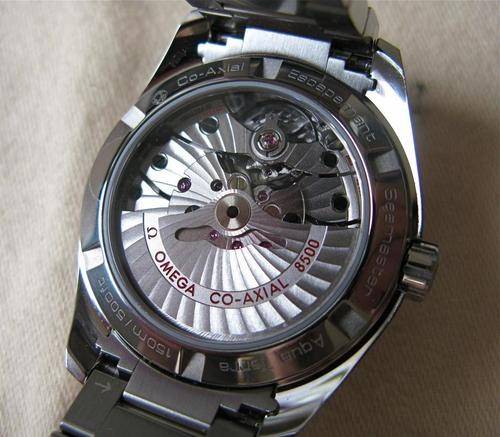 omega-seamaster-Co-Axial-8500 omega-seamaster-Co-Axial-8500