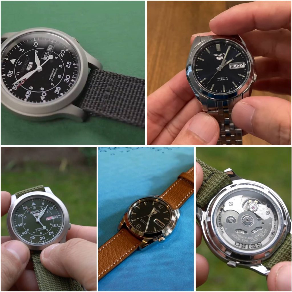 seiko-serie-5-snk