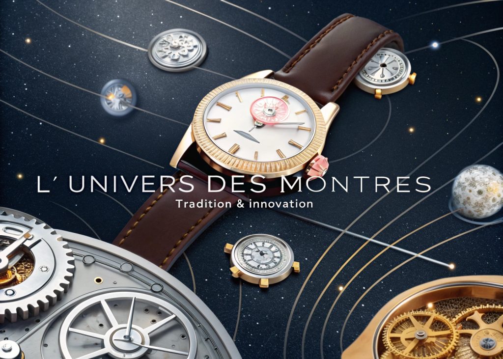 montre-ta-montre-illustration